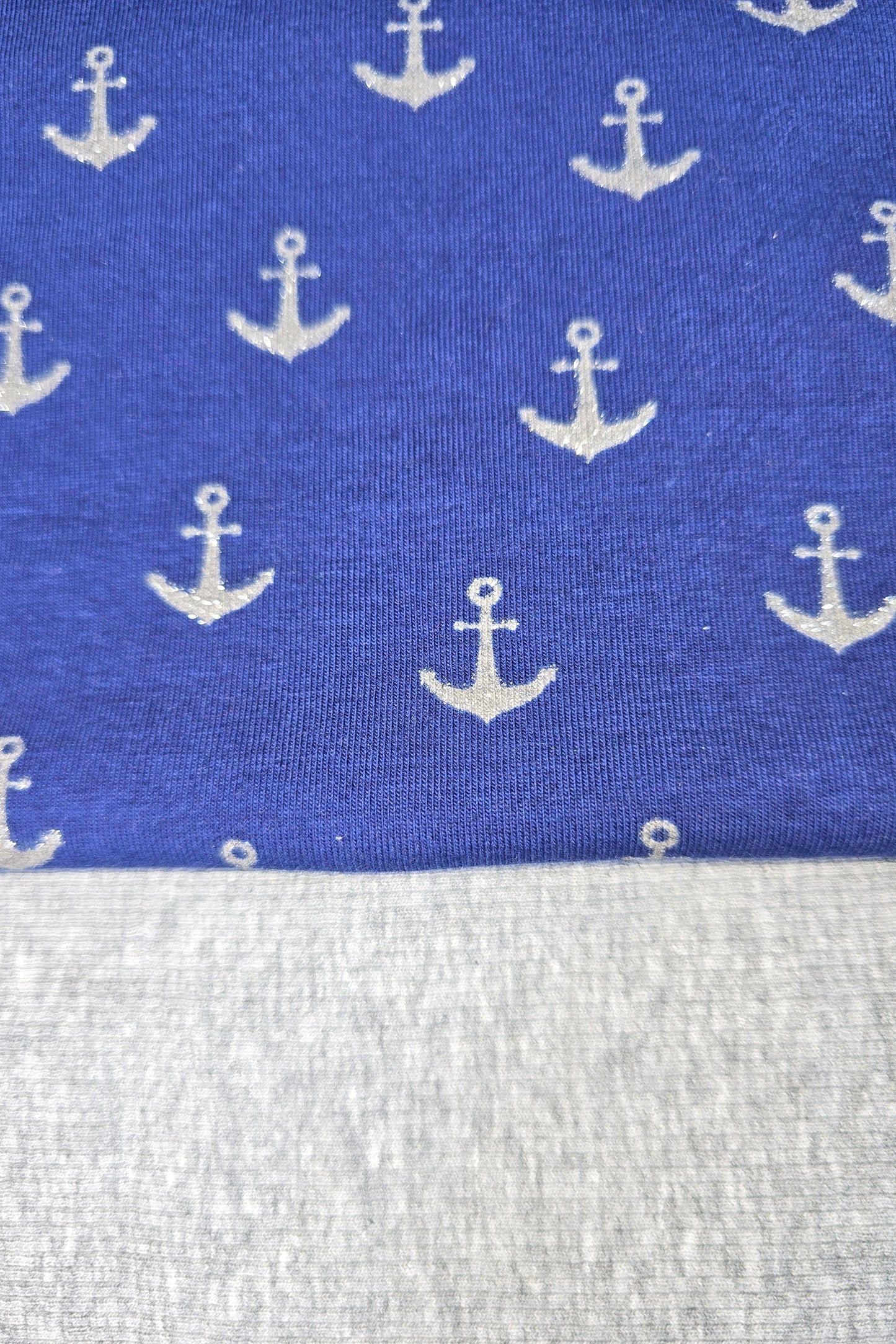 Sailor Longsleeve Tee